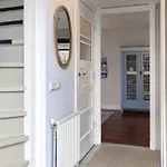 3 Bedroom Nice Home In Zonnemaire