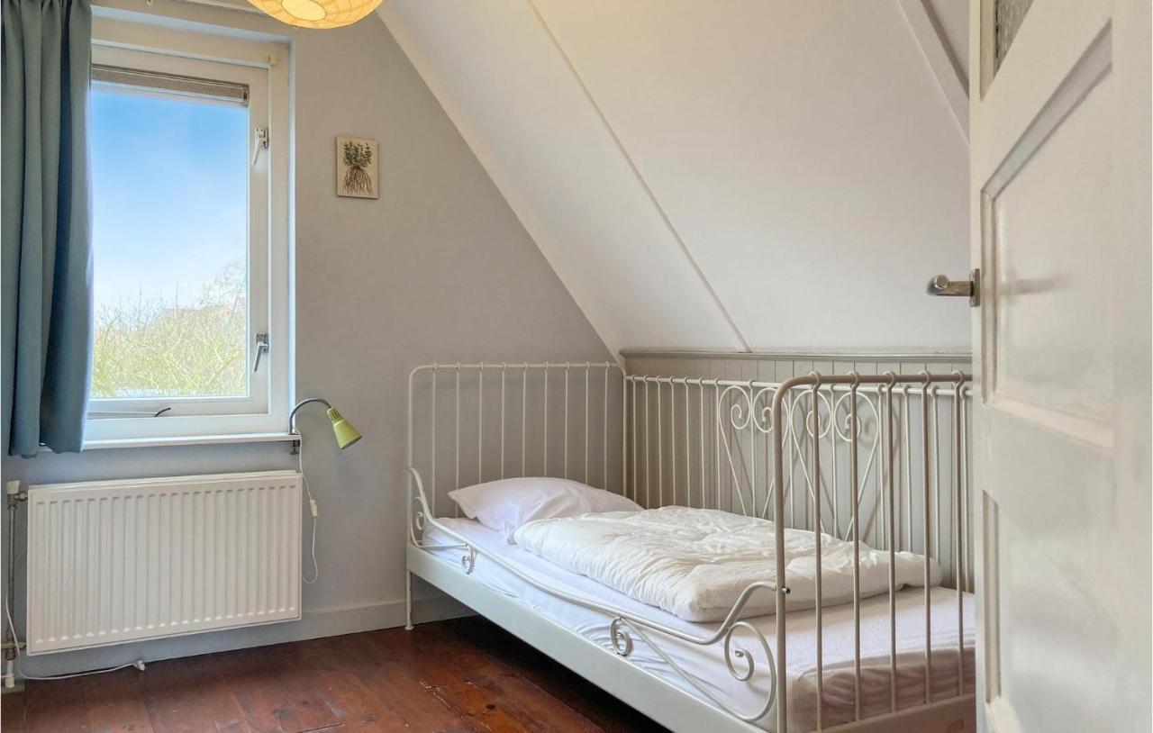 3 Bedroom In